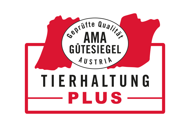 Verbot der dauernden Anbindehaltung von Rindern